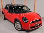 MINI COOPER 5DOOR