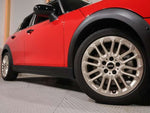 MINI COOPER 5DOOR