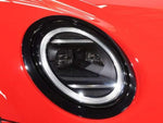 MINI COOPER 5DOOR