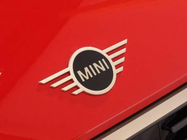 MINI COOPER 5DOOR