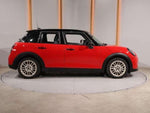 MINI COOPER 5DOOR