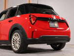 MINI COOPER 5DOOR