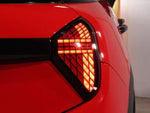 MINI COOPER 5DOOR