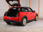 MINI COOPER 5DOOR