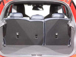 MINI COOPER 5DOOR