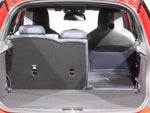 MINI COOPER 5DOOR