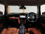 MINI COOPER S 5DOOR