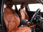 MINI COOPER S 5DOOR