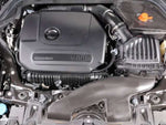 MINI COOPER S 5DOOR