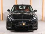 MINI COOPER S 5DOOR