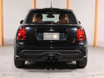 MINI COOPER S 5DOOR