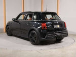 MINI COOPER S 5DOOR