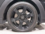 MINI COOPER S 5DOOR