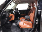 MINI COOPER S 5DOOR