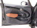 MINI COOPER S 5DOOR