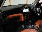MINI COOPER S 5DOOR