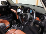 MINI COOPER S 5DOOR