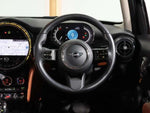 MINI COOPER S 5DOOR