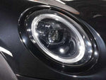 MINI COOPER S 5DOOR