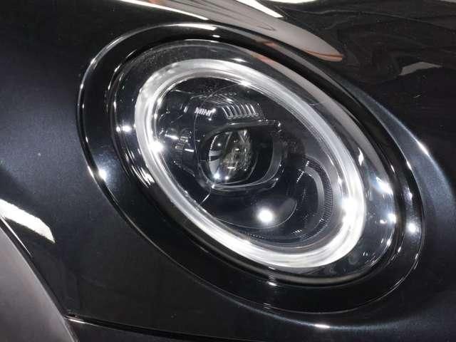 MINI COOPER S 5DOOR