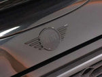 MINI COOPER S 5DOOR