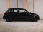 MINI COOPER S 5DOOR