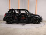 MINI COOPER S 5DOOR
