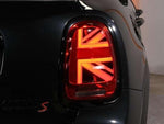 MINI COOPER S 5DOOR