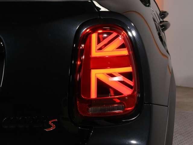 MINI COOPER S 5DOOR
