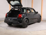 MINI COOPER S 5DOOR