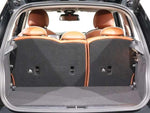 MINI COOPER S 5DOOR