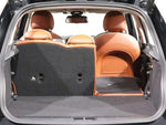 MINI COOPER S 5DOOR
