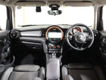MINI COOPER 5DOOR