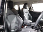 MINI COOPER 5DOOR