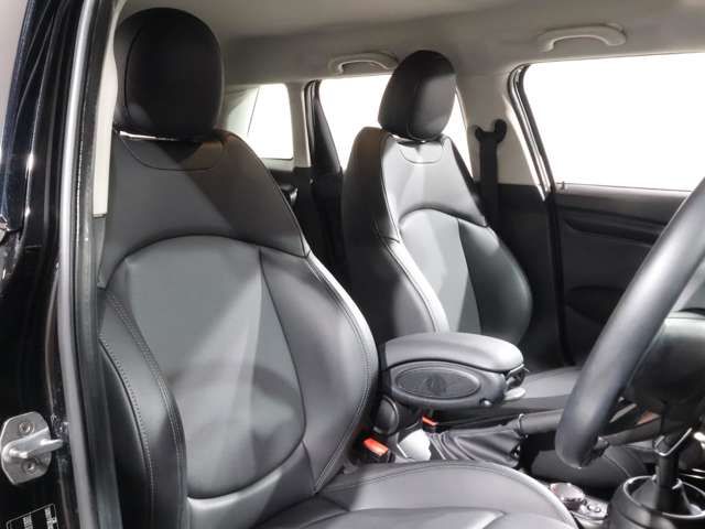 MINI COOPER 5DOOR