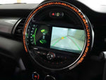 MINI COOPER 5DOOR