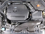 MINI COOPER 5DOOR