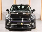 MINI COOPER 5DOOR