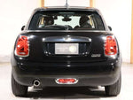 MINI COOPER 5DOOR