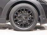 MINI COOPER 5DOOR