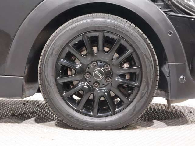 MINI COOPER 5DOOR