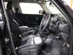 MINI COOPER 5DOOR