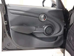 MINI COOPER 5DOOR