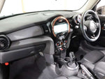 MINI COOPER 5DOOR