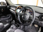 MINI COOPER 5DOOR