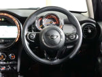 MINI COOPER 5DOOR
