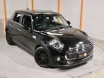 MINI COOPER 5DOOR