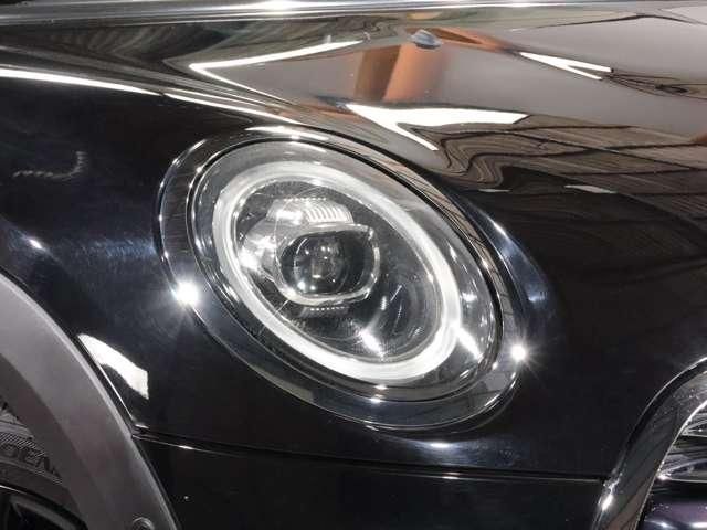 MINI COOPER 5DOOR