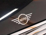MINI COOPER 5DOOR
