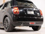 MINI COOPER 5DOOR